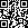 https://imna.ir/x6YyV