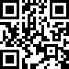 https://imna.ir/x6G3z