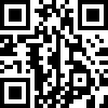 https://imna.ir/xbfgb