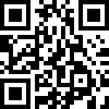 https://imna.ir/x8rSt