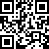 https://imna.ir/x8Yht