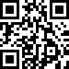 https://imna.ir/x7dJf