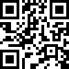 https://imna.ir/x8m4K