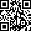 https://imna.ir/x9gfc