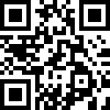 https://imna.ir/x5bTF