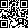 https://imna.ir/x7d6b
