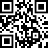 https://imna.ir/xbt7q