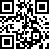 https://imna.ir/xbwjG