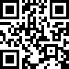 https://imna.ir/x6pJC
