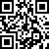 https://imna.ir/xbbpR