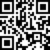 https://imna.ir/x6CGn