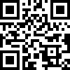 https://imna.ir/x9f4J