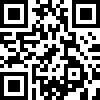 https://imna.ir/x6BHC