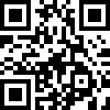 https://imna.ir/x9Z2x