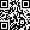 https://imna.ir/x9XcG