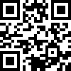 https://imna.ir/x94tS