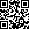 https://imna.ir/x76zr