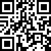 https://imna.ir/x7qJh
