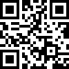 https://imna.ir/x9vGr