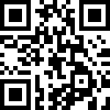 https://imna.ir/x65gZ