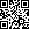 https://imna.ir/x3K7b