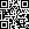 https://imna.ir/x9QSq