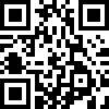 https://imna.ir/x8hQv