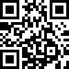 https://imna.ir/x6YR5
