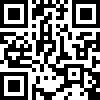 https://imna.ir/x6cwZ