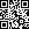 https://imna.ir/x7hcG
