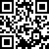 https://imna.ir/x6ZtD