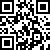 https://imna.ir/x7XsF