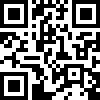 https://imna.ir/x9hhh