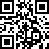 https://imna.ir/x7Gvw