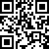 https://imna.ir/x9tFf
