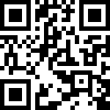 https://imna.ir/x8SCQ