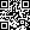 https://imna.ir/xb3xQ