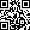 https://imna.ir/x9Fy5