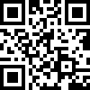 https://imna.ir/xbmc5