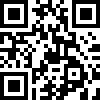 https://imna.ir/x795D