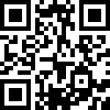 https://imna.ir/x7Ppf