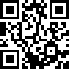 https://imna.ir/x6WFr