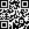 https://imna.ir/x8WW8