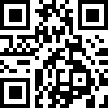 https://imna.ir/x6WJw