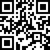 https://imna.ir/x6fHz