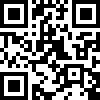 https://imna.ir/x86jD