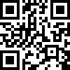 https://imna.ir/x6G8X