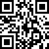 https://imna.ir/x8v2h