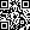 https://imna.ir/x9Hhh