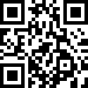 https://imna.ir/x9jyh